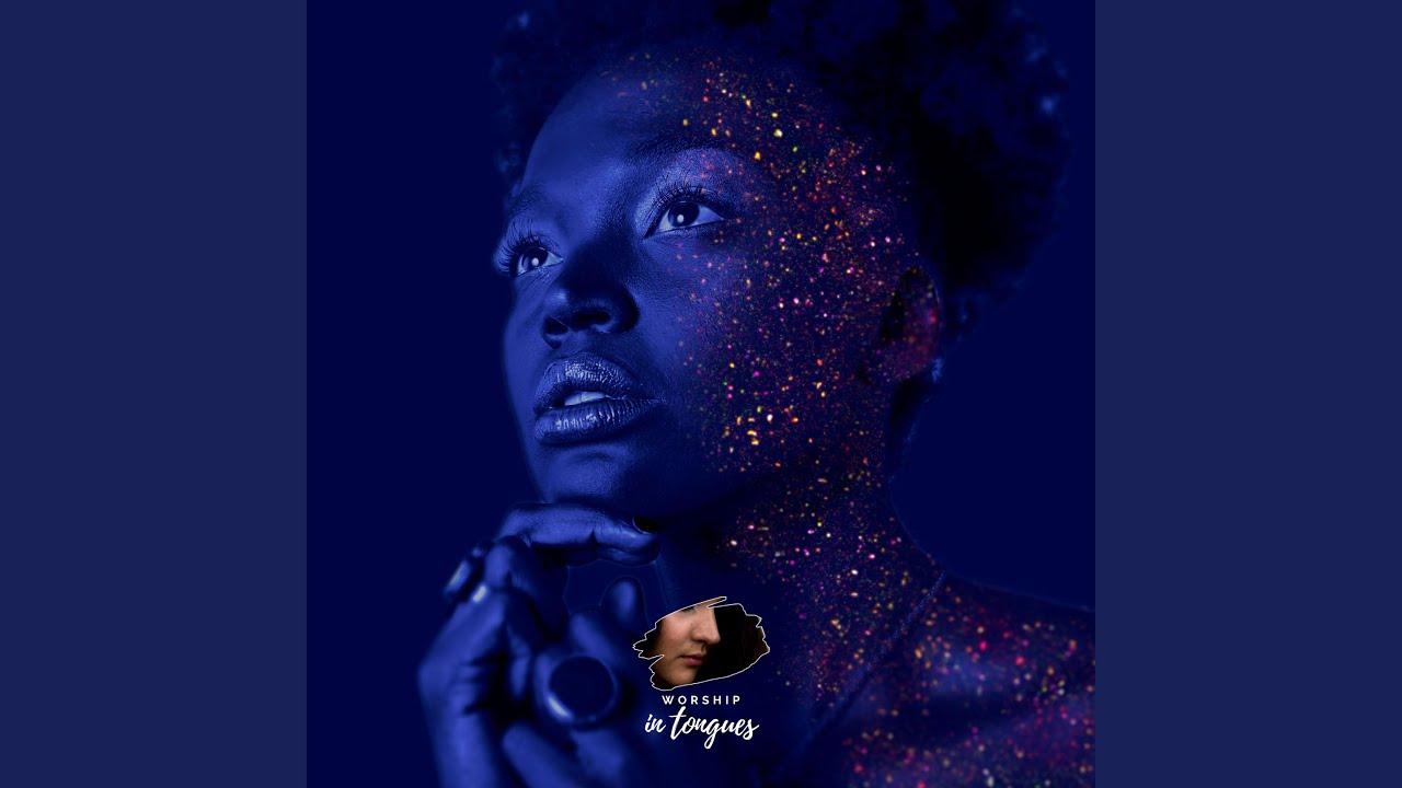 Take Me official release artwork